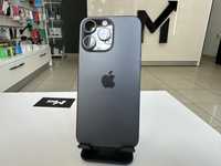 iPhone 15 Pro Max 1Tb Black Titanium 100% АКБ 23 цикла Європеєць 1229€