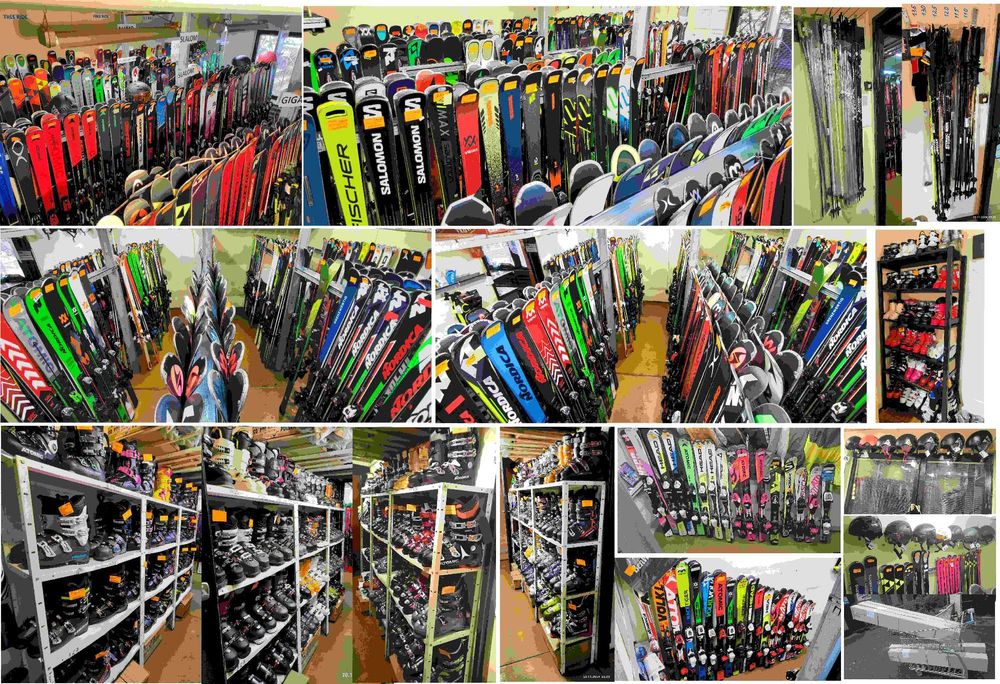 Narty K2 Press 149cm 86 twin tip freestyle wysyłka sklep