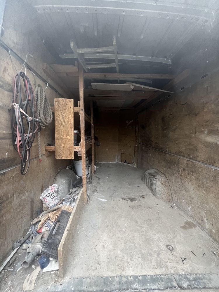 Mercedes benz sprinter 316cdi MAX 6-osobowy