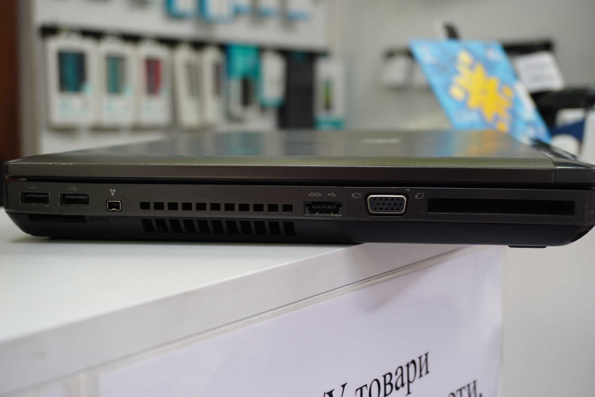 HP ProBook 6565b