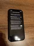 Apple iPhone 12 Pro 128gb
