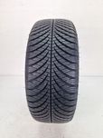 Opona Goodyear Vector 4Seasons 195/55r15/85h