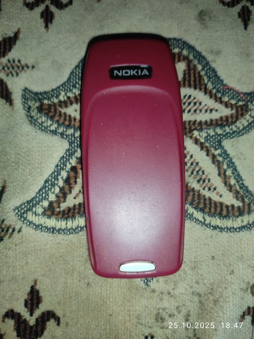 Продам Нокиа . 3310