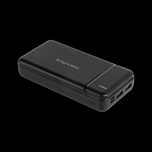 PowerBank Kruger&Matz 30000 mAh Li-pol