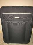 Mala de viagem Samsonite