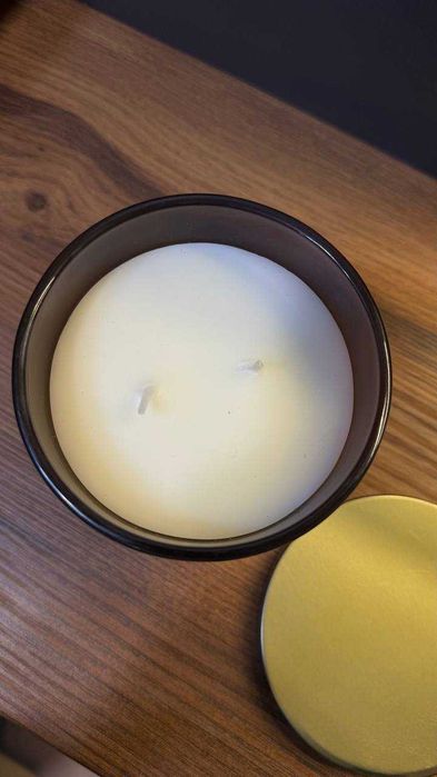 Ароматична Свічка