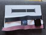 Apple Watch 9 GPS+Cellular 45mm