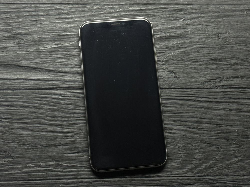 MAГAЗИН iPhone XS 256gb Neverlock ГАРАНТИЯ/Trade-In/Bыкyп/Oбмeн