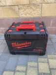 Ящик,органайзер,коробка Milwauke Fuel