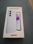 Nowy Samsung Galaxy A55 5G 8/256 GB