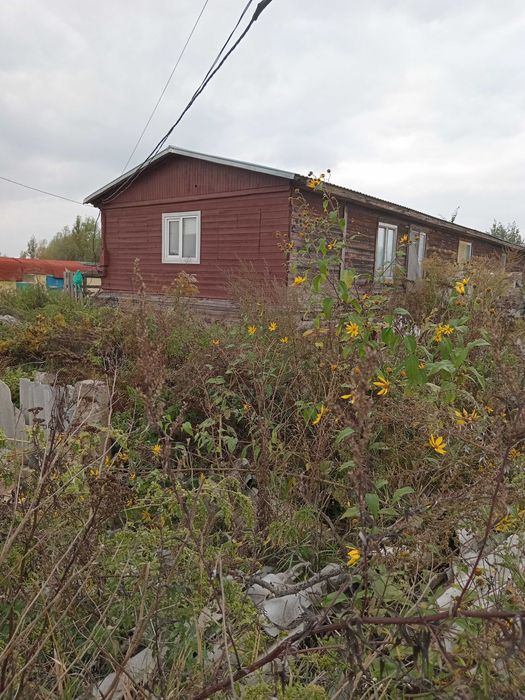 Продам 1К Київ+знижка 50 відс.+дві кв. по ціні однієї. Читаємо уважно!