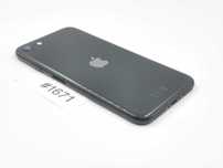 Apple iPhone SE2020 Korpus Oryginalny Demontaż | #1671