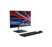 Komputer LENOVO V30a-24IIL 23.8" IPS i3-1005G1 8GB/256GB Win 10 / RATY