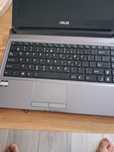 Asus u32u. Używany