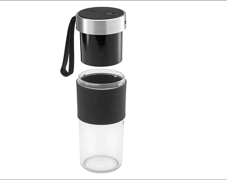 Blender Kitchenminis / WMF