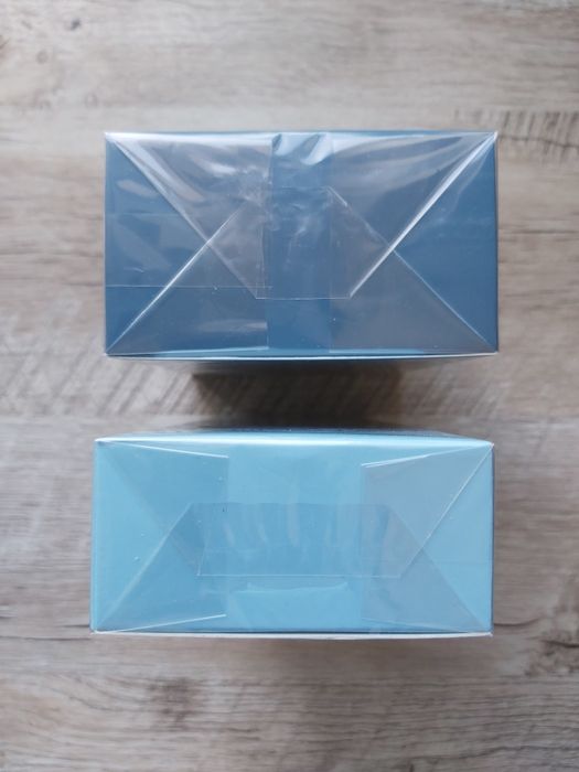 Dolce & Gabbana Light Blue 100 мл/Light Blue pour Homme 125 мл