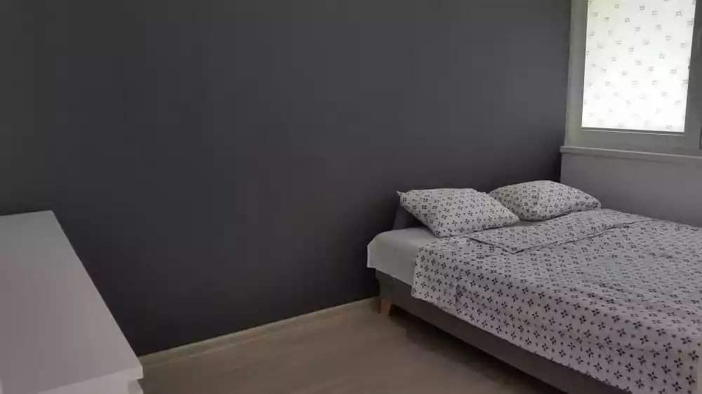 Mieszkanie,apartament 150m do morza,parking -Wsch strona Ustka