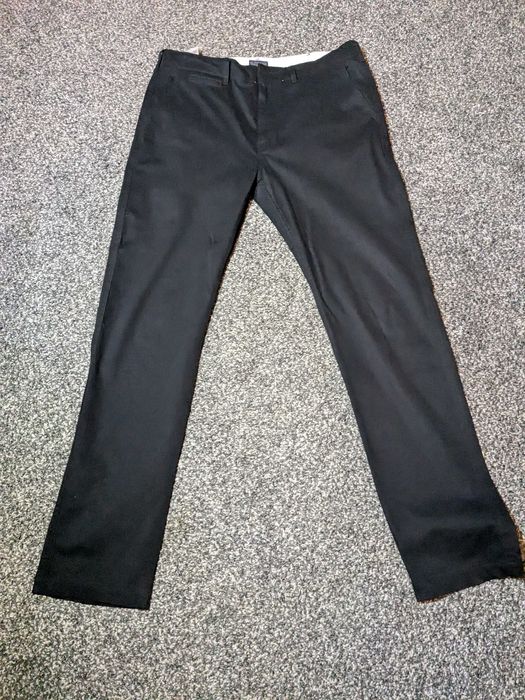 Чіноси Levi's WPL 423