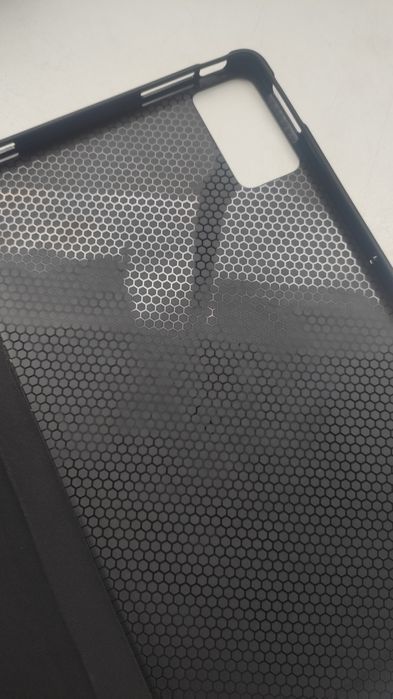Lenovo Tab P12/ XiaoXin Pad  Plus 12,7, чехол книжка леново