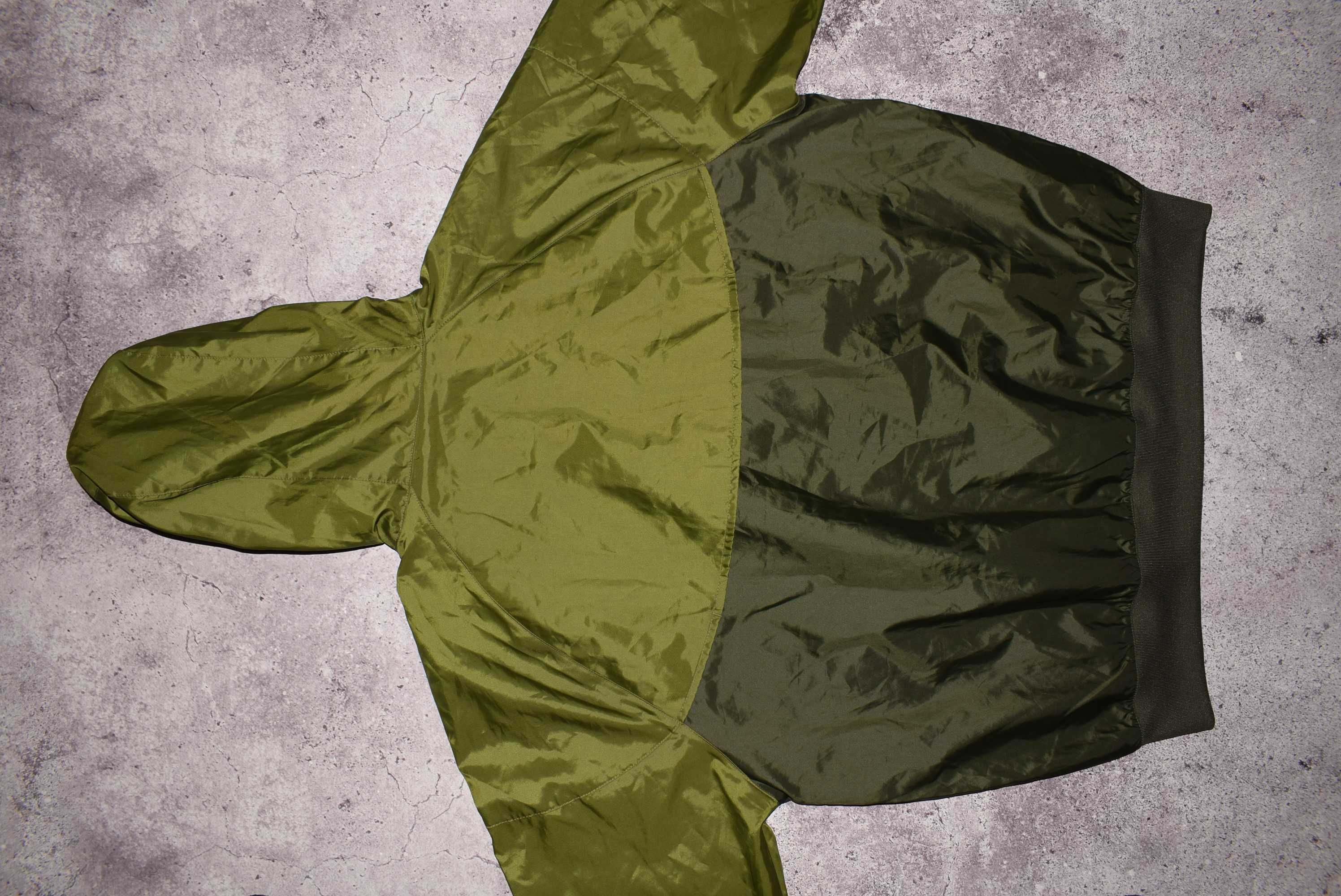 Nike Windrunner (Мужская Ветровка Виндранер Найк tech fleece )