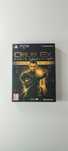 Deus Ex: Human Revolution Augmented Edition PS3 Playstation 3