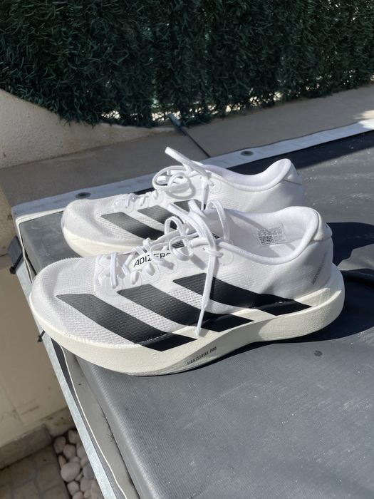 Adidas Adizero Evo SL