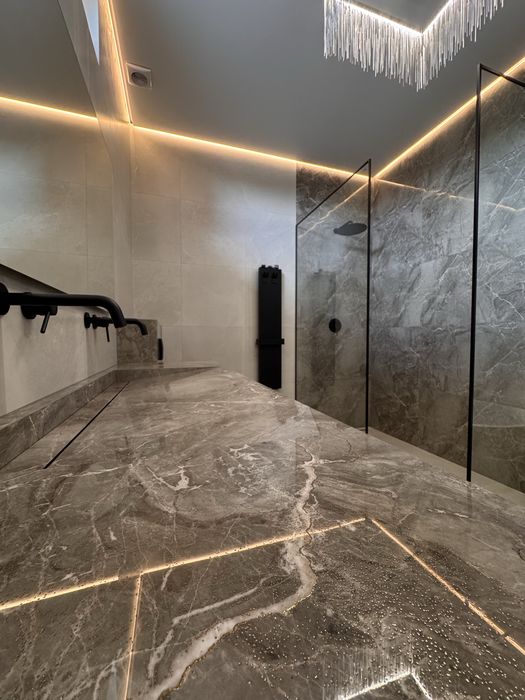 Продається Новий будинок.