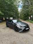 Lexus RC Lexus RC200t F-Sport