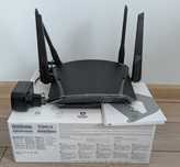Router D-Link DIR-1960 AC1900