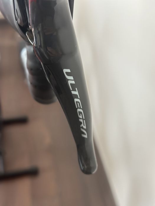 Trek emonda sl6 PRO karbon ultegra  2023  roz. 56