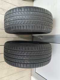 Ідеальний стан michelin latitude sport 3  275/50 R19