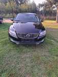 Volvo S80 Sprzedam Volvo s80 d4 2.0