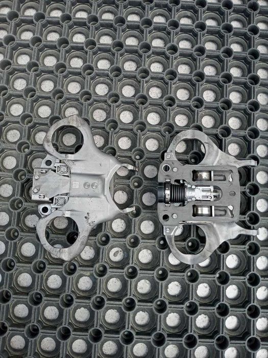 Коробка автомат КПП Ford Focus mk3 11-18 (2.0 Бензин)