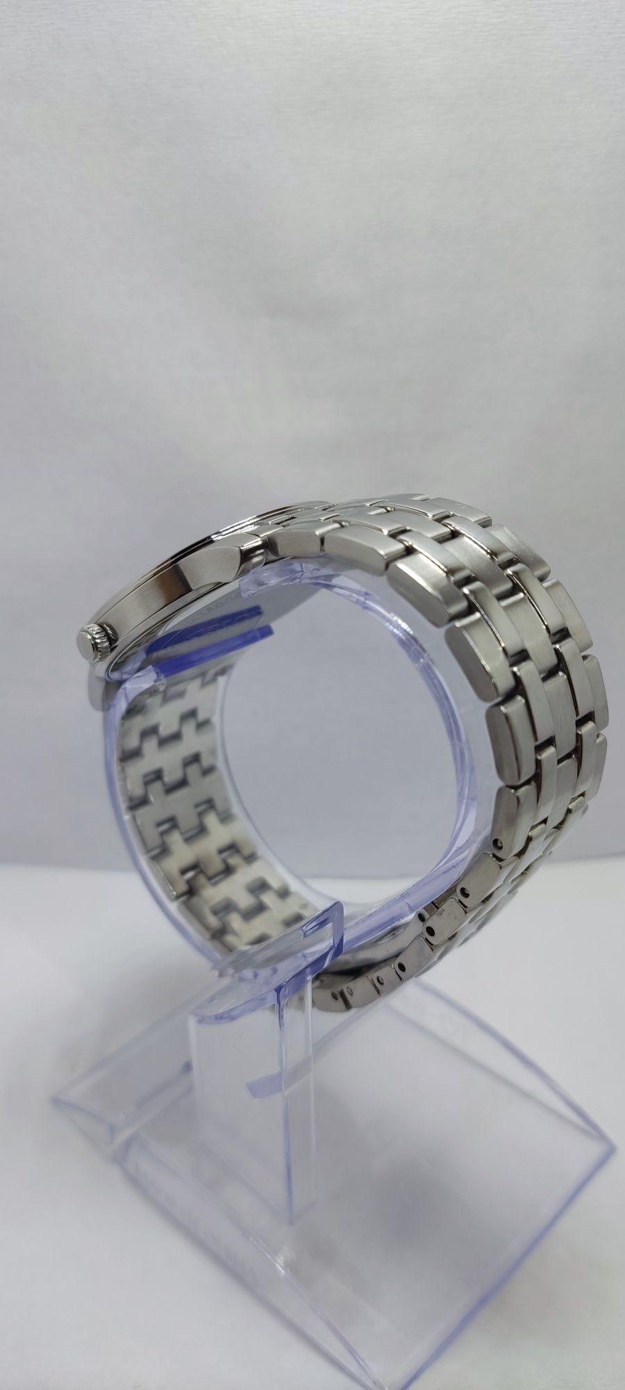 #360*Certina DS Pura Lady C005.410.11.031.00
