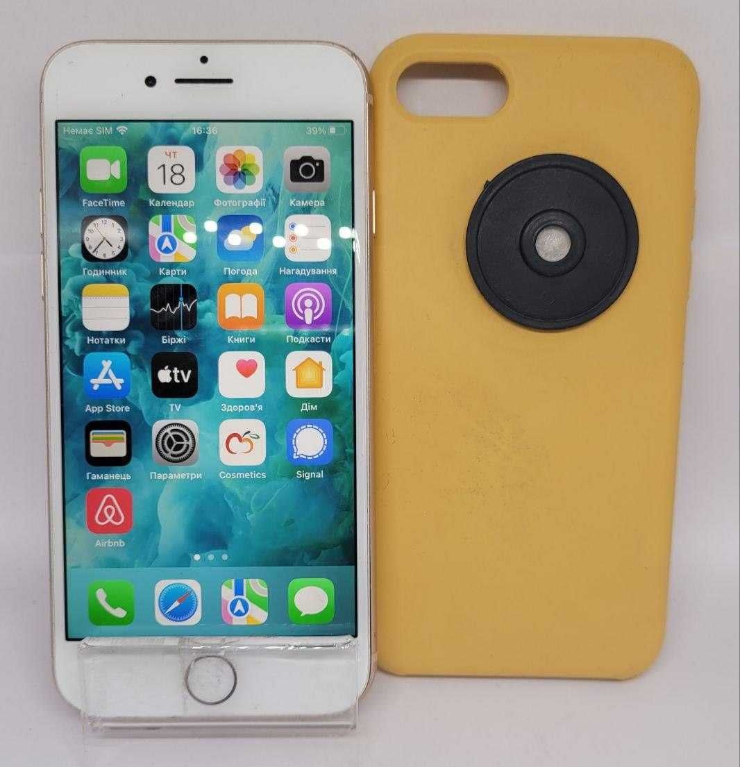 Apple iPhone 8 64GB