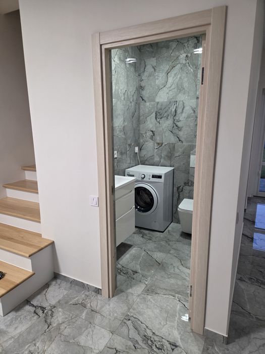 Продаж Котеджу без комісії від забудовника смт. Запитів