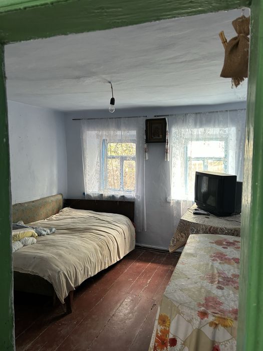 Продаж будинку  Корабельний р-н