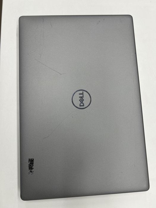 Dell Latitude 5410