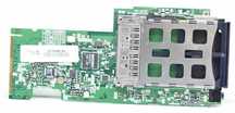 Moduł PCMCIA Do HP Compaq 6715S
