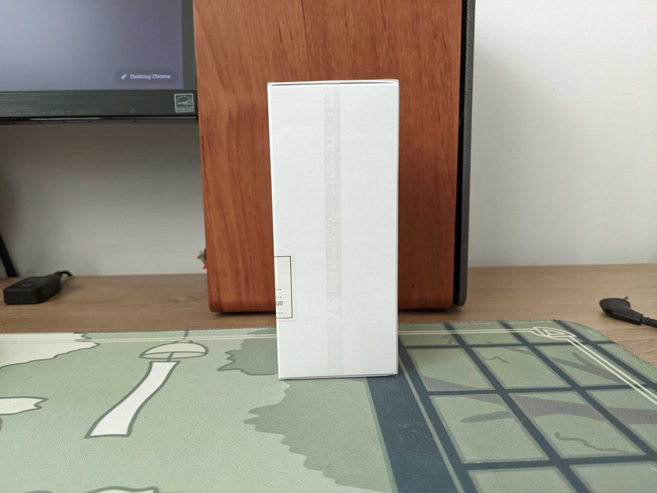 Woda toaletowa Maison Margiela Replica Never-ending Summer 100 ml