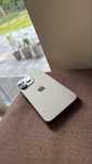 Apple iphone 15 pro max 256gb