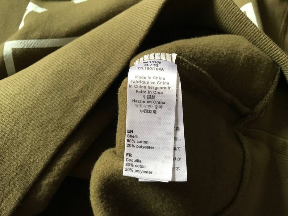 Alpha Industries (S)