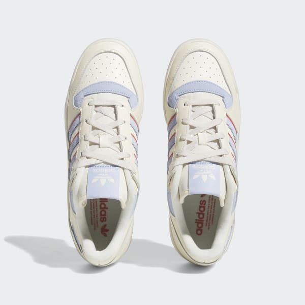 Kicksy Adidas Originals Forum Low EUR 38 CM 23,5