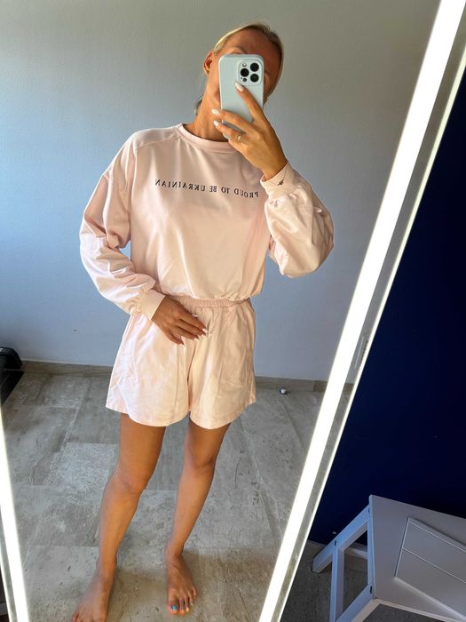 Костюм Miss Diamond