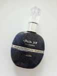 Zapach Arabski Lataffa 25 ml