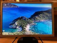 Monitor LCD Samsung SyncMaster 920 nw 19” 1440x900