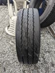 205/65R17.5 Michelin XTA+E naczepa