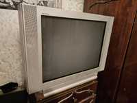 Телевізор Sony Trinitron