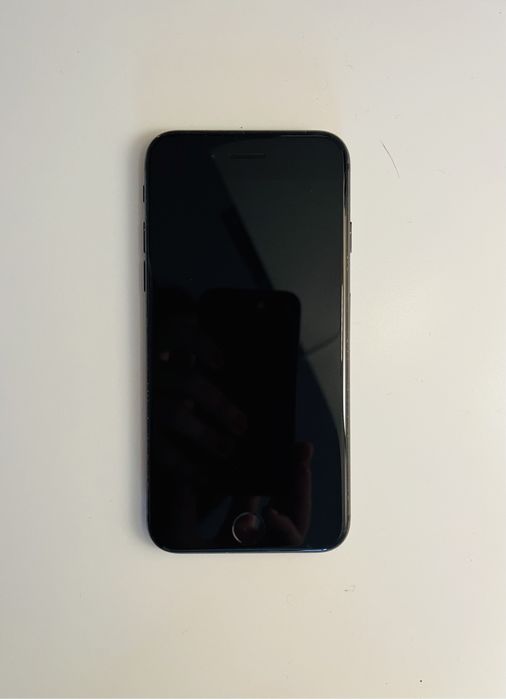 iphone 8 em bom estado