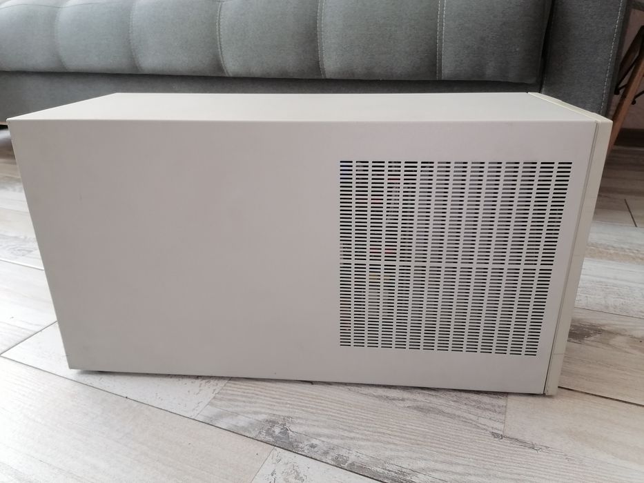 ИБП БЖД UPS imv 3000ВА/1800Вт